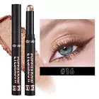 Waterproof Long-Lasting Eyeshadow Stick