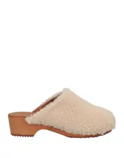 [FIGURE DECORATIVE] FIGURE DECORATIVE Mules & Clogs - Item 17457766