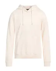 [ALPHA STUDIO] ALPHA STUDIO Sweatshirts - Item 10526706