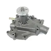 WATER PUMP FITS FORD E-100 ECONOLINE E-150 ECONOLINE 1980 1981 1982 43041 AW932 (for: Ford)
