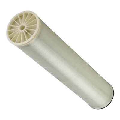 MR lp 8040 ro membrane 8" x 40" New In Box