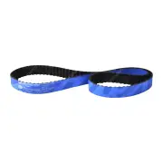 Gates Camshaft Timing Belt for Honda CR-V RD1 RD3 Integra DC2 1.8L 2.0L 93-02