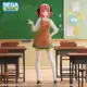 SEGA 景品公仔 SPM 五等分的花嫁∬劇場版 中野二乃 最後的祭典 五等分的新娘 【鯊玩具】