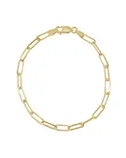 Sabrina Designs 14K Link Chain Bracelet