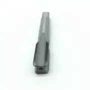 Tap 1/8" - 27 HSS NPT Taper Pipe Tap 1/8 - 27 TPI [SN/3]