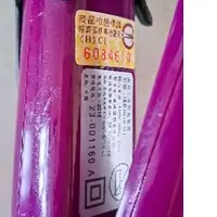 在飛比找蝦皮購物優惠-Instyler 捲髮 平板兩用二手良品