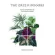 The Green Indoors: Finding the Right Plants for Your Home Environment