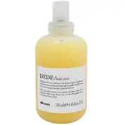 Davines DEDE Leave-In Mist Conditioner 250ml