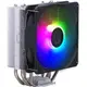 Cooler Master Hyper 212 Spectrum V3 炫光版 ARGB CPU 散熱器 酷媽 原廠2年保