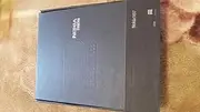 [Nokia] N97-1 32GB Factory Unlocked (Black)