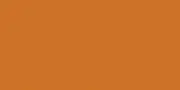 Fimo Soft Polymer Clay 2oz Cognac
