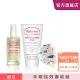 【媽咪莉娜】無痕美體霜150ml+彈力潤膚油+三角口水巾(妊娠霜/妊娠油/身體油)