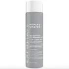 Paula's Choice Skin Perfecting 6% Mandelic Acid+2% Lactic Acid Liquid Exfoliant