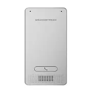 Grandstream Gds3702 Hd Audio Ip Intercom Built In Speaker Microphone