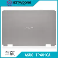 在飛比找蝦皮購物優惠-Asus/華碩VivoBook Flip 14 TP401 