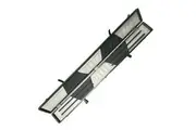 Leather Look Snooker Cue Case for 3/4 Joint Cue & Extension Storage Carry Case