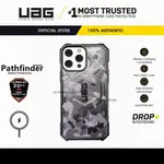 【UAG】耐防摔磁吸殼 適用IPHONE 14 PRO MAX手機殼迷彩殼12 13 11 PROMAX XR XSMA