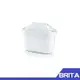 德國BRITA 濾心 (MAXTRA) 【RH shop】代購 四顆900含運