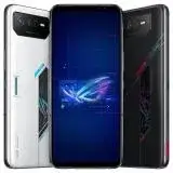 在飛比找遠傳friDay購物精選優惠-ASUS ROG Phone 6 AI2201 (16G/5