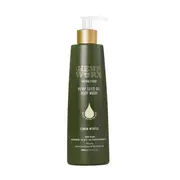 Hemp Worx Lemon Myrtle Body Wash 300ml
