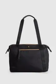 Mobile Solution Carryall