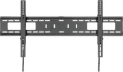 "Ezymount Tilt TV Wall Mount Large (40""-90"")"