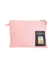 [RAF SIMONS] RAF SIMONS Pouches - Item 31066200