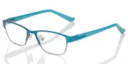 Pepe Jeans PJ2037 Kids C3 Kids' Glasses Blue Size 46 - Private Health Rebate - Blue Light Block Available