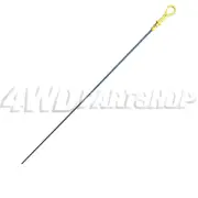 Engine Oil Dip Stick For~Suzuki XL7 JA627 HTX92V 2.7L V6 H27A 2001~2006