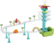 TAKARA TOMY Big Stream Somen Slider Big Hawaii