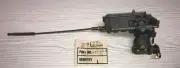 Carburetor Body Assembly Johnson Evinrude 381840