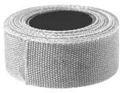 Velox Tressostar Cloth Bar Tape, White