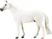 Breyer Horses Snowman Traditional 1:9 Scale 1708