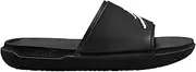 NIKE Men's Jordan Jumpman Slide Sandal