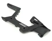 SAB Goblin Fireball Frame SX [SABH0832-S]