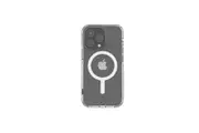 3sixT Impact Zero MagSafe Case Armour Cover Galaxy For iPhone 13 Pro Max Glitter
