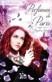 Perfumes de Paris: 1