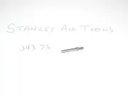 J4373, Stanley, Piston Shaft, Stanley Assembly Tools, New Old Stock