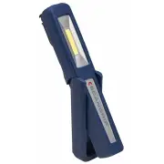 Scangrip SGUNIPEN - COB LED Pencil Worklight with Top Spotlight - Rechargeable