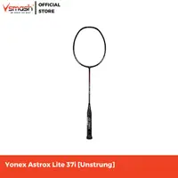 在飛比找蝦皮購物優惠-Yonex Astrox Lite 37i [Unstrun