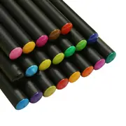 Watercolor Brush Pens Art Marker Drawing Painting Brush - 21pcs