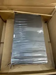 Vertiv Geist SwitchAir SA1-03003 | Data Center Airflow