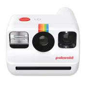 Polaroid Go Generation 2 White