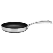 Scanpan CS+ Stainless Steel Frypan 20cm - Frypan | Electric, Gas, Induction