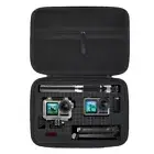 DIY Large Carry Case for GoPro HERO 11 Black Mini
