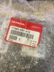 77960S5PA12 Honda SRS Unit for 2003-2005 Honda Civic