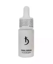 Kodi Serum with snail extract Snail Serum, 15 ml