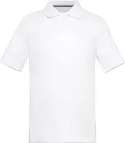 [FILA] Boys' Core Tennis Polo