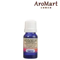 在飛比找PChome24h購物優惠-ARGITAL 雅琪朵 迷迭香精油10ML