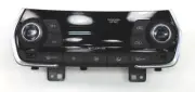 NEW A/C & Heater Climate Control Panel 97250S2300UAY for Hyundai Santa Fe 19-20